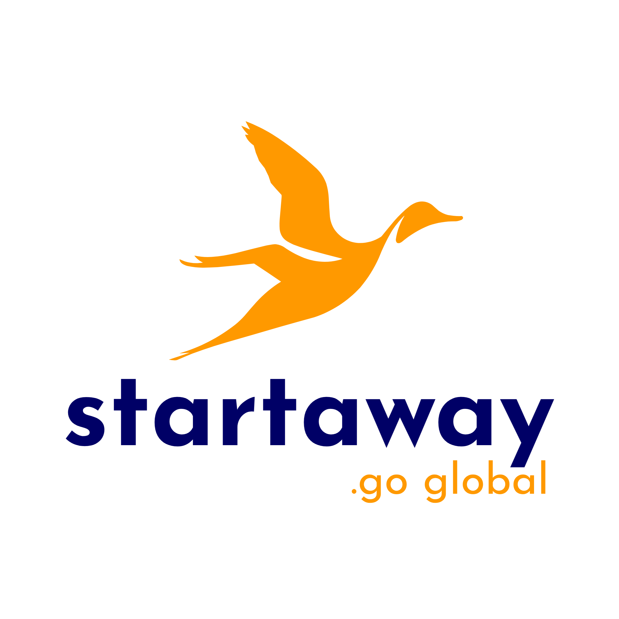 Startaway