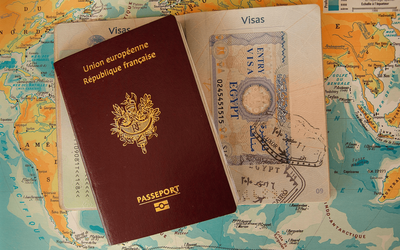 Don´t change your tax residency before reading this article