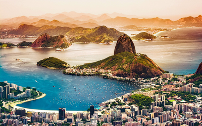 Why I Went Bankrupt 4 Times in Brazil (and How Not to Go Bankrupt a 5th)