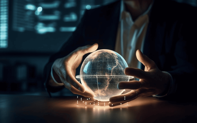 Is your offshore your_operator_is_local local?