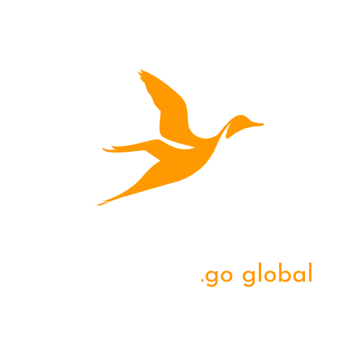 Startaway - Build your Offshore Structure
