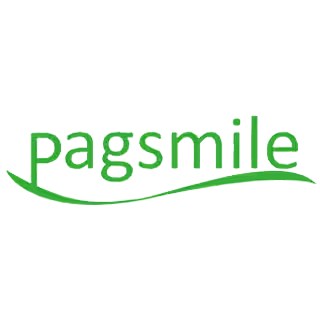 PagSmile